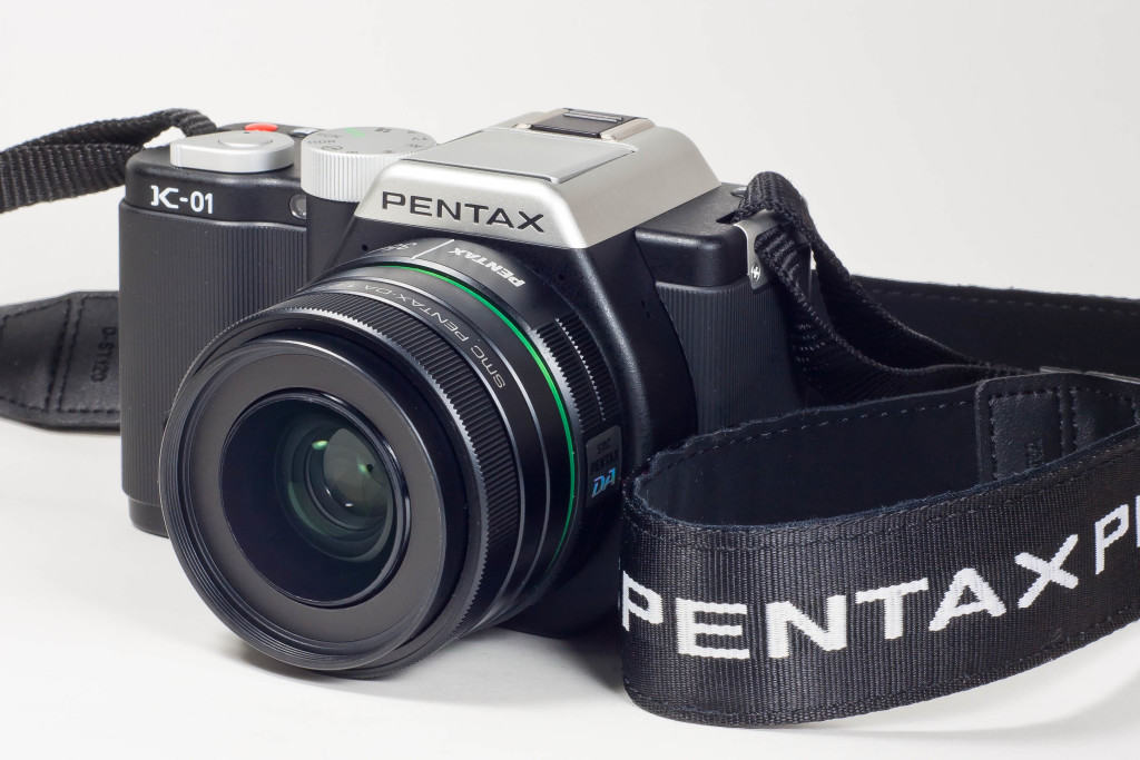 Pentax_K-01_35mm